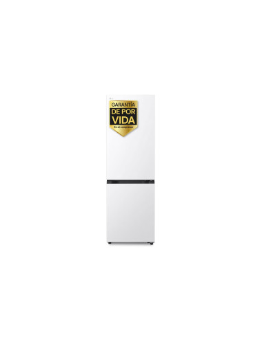 LG FRIGO-COMBI GBBSJ10DSW...