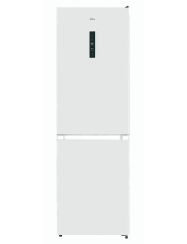 EDESA FRIGO-COMBI EFC-1834...