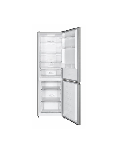EDESA FRIGO-COMBI EFC-1834...