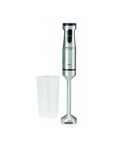 ORBEGOZO BATIDORA BT-3015...