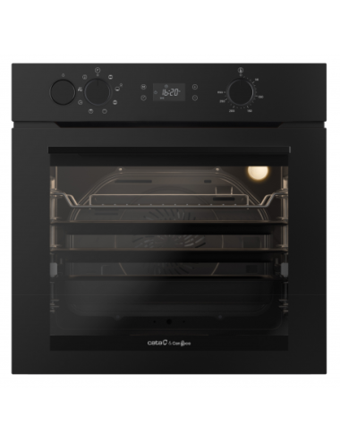 AEG HORNO OR6PB51WSB...