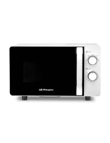 ORBEGOZO HORNO-MICROONDAS...