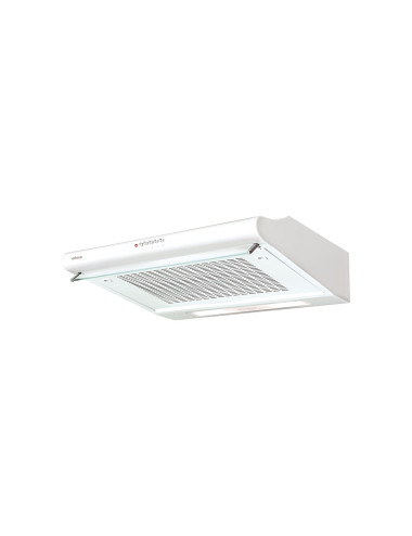EDESA CAMPANA ECS-6213 WH...
