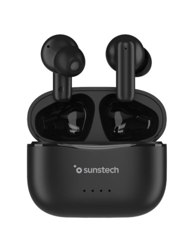SUNSTECH AURICULAR...