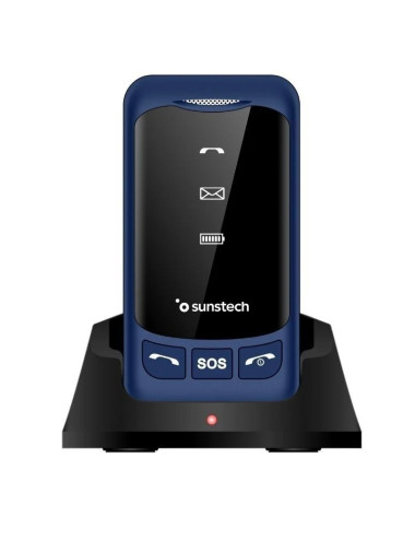 SUNSTECH TELEFONO MOVIL...