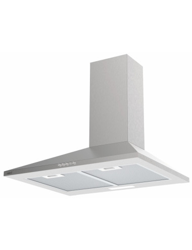 CATA CAMPANA VK-6000 X...