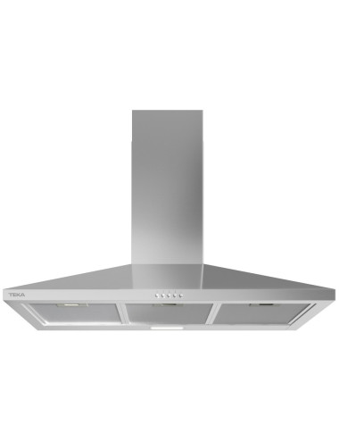 TEKA CAMPANA DBB-94140 KOS...