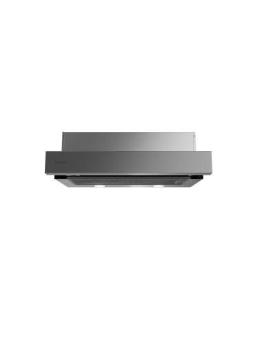 TEKA CAMPANA PLR-6320 MCS...
