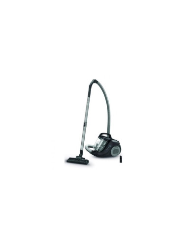 ROWENTA ASPIRADOR RO-2915...