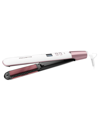 ROWENTA PLANCHA PELO...