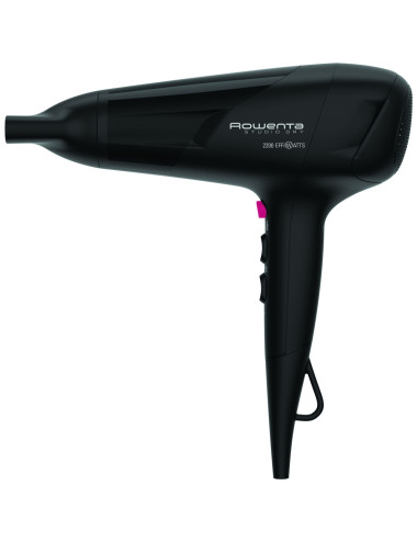 ROWENTA SECADOR CV-5803F0...