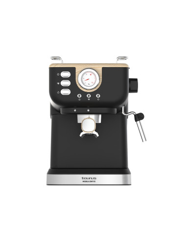 TAURUS CAFETERA MOKA ONYX...