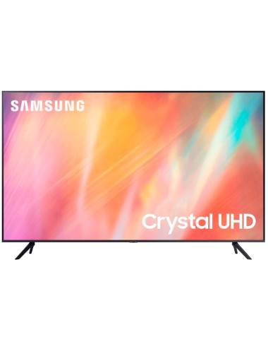 SAMSUNG LED 50" UE50AU7172...