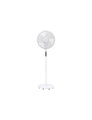 JATA VENITLADOR JVVP-3062...