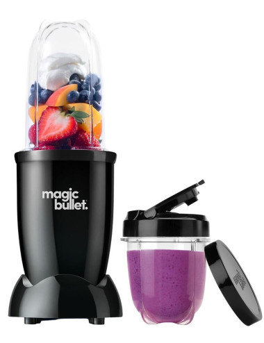 NUTRIBULLET BATIDORA VASO...