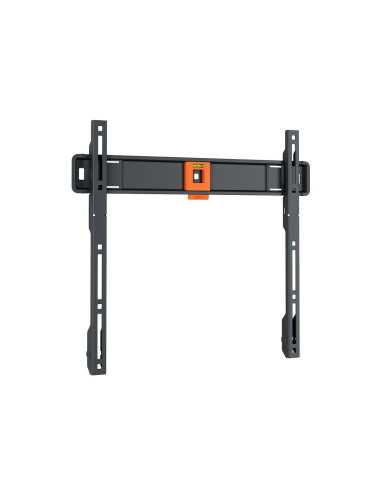 VOGELS SOPORTE TV 1403...