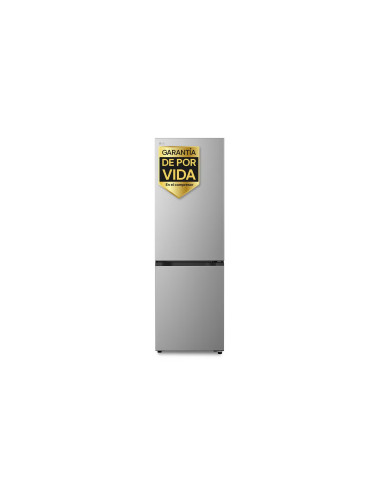 LG FRIGO-COMBI GBBSJ10DPY...