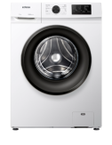 EDESA LAVADORA EWF-7203 WH...