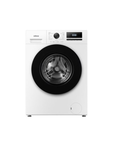 EDESA LAVADORA EWF-9402 WH...