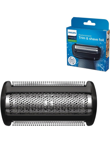 PHILIPS ACC. CUCHILLA...