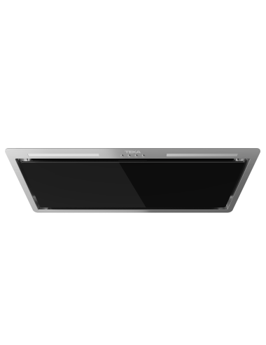 TEKA CAMPANA GFL-77651...