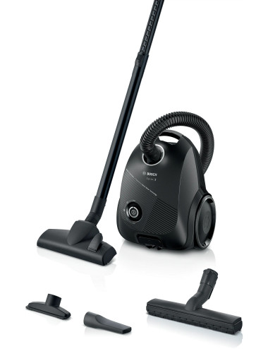 BOSCH ASPIRADOR BGLS2BA1H...