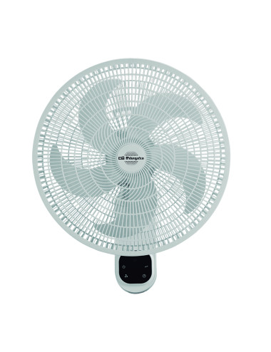ORBEGOZO VENTILADOR WF-2040...