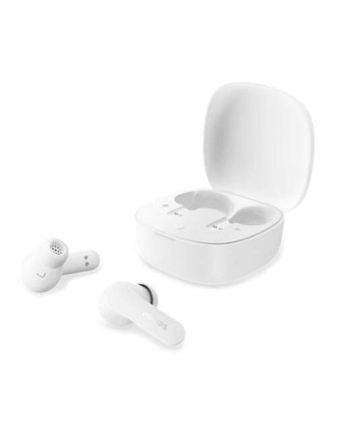PHILIPS AURICULAR TAT2100WT...