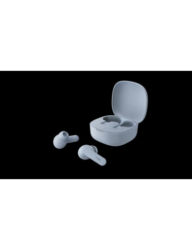 PHILIPS AURICULAR TAT2100LB...