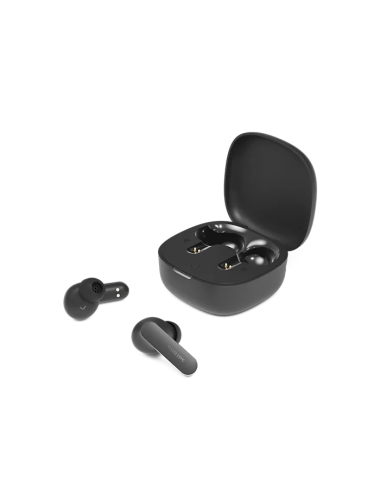 PHILIPS AURICULAR TAT2100BK...
