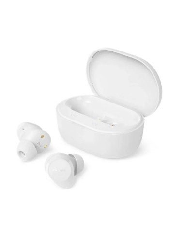 PHILIPS AURICULAR TAT1300WT...