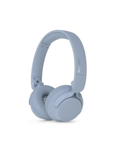 PHILIPS AURICULAR TAH4000LB...