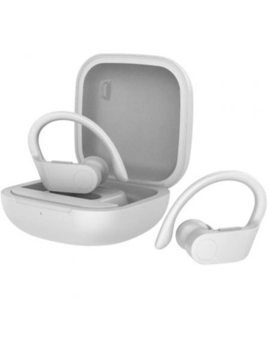 DAEWOO AURICULAR DW-2023...