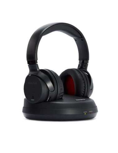 AIWA AURICULAR WHF-930D TV...