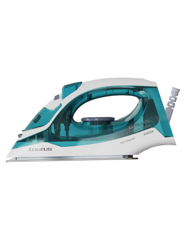 TAURUS PLANCHA BALTIC 2400W...