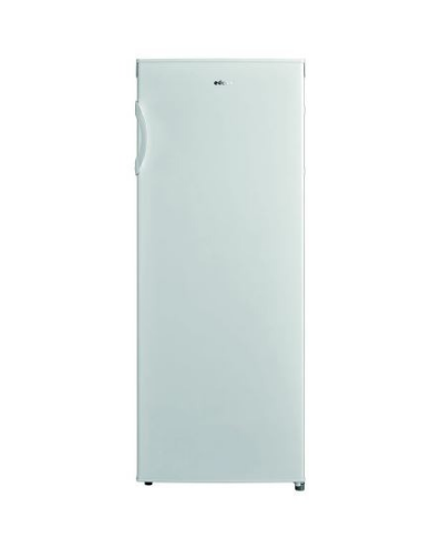 EDESA CONGELADOR EZS-1422...