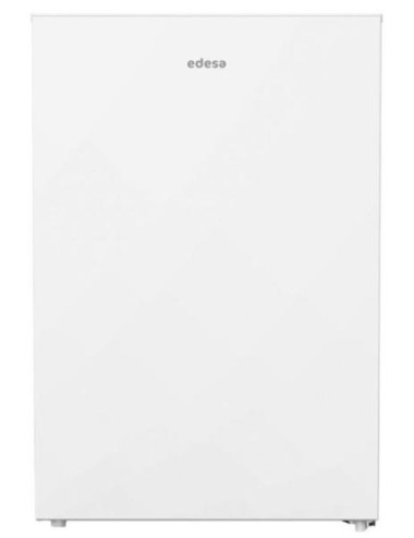 EDESA CONGELADOR EZS-0815...