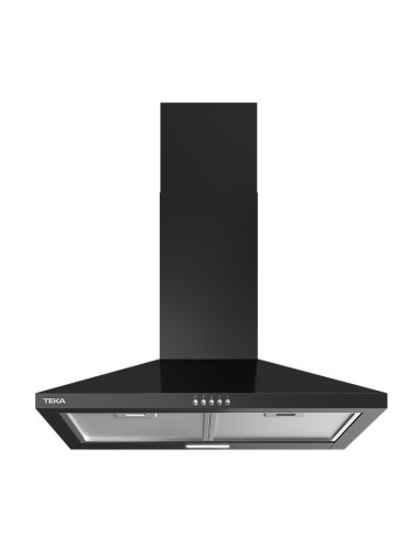 TEKA CAMPANA DBB-74140 INOX...