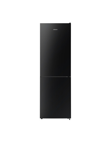 EDESA FRIGO-COMBI EFC-1822...