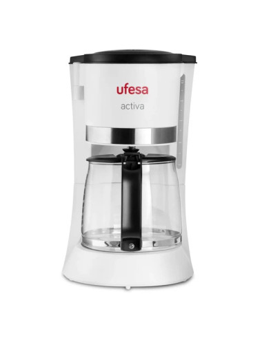 UFESA CAFETERA CG-7123...