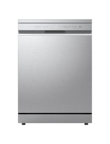 LG LAVAVAJILLAS DF273FV...