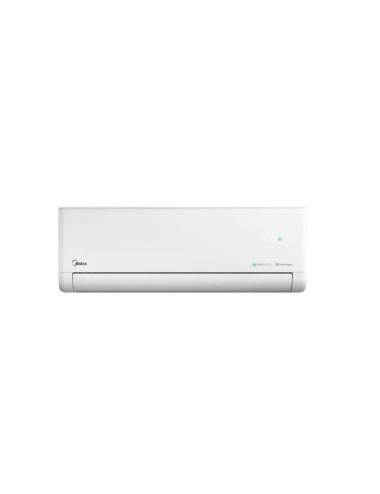 MIDEA AIRE CONDICIONAT LITE...