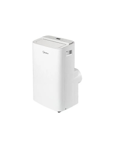 MIDEA AIRE CONDICIONAT...