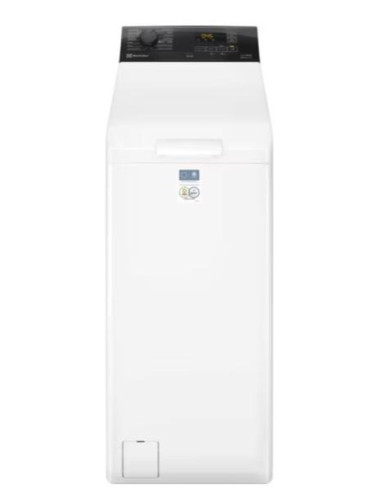 ELECTROLUX LAVADORA...
