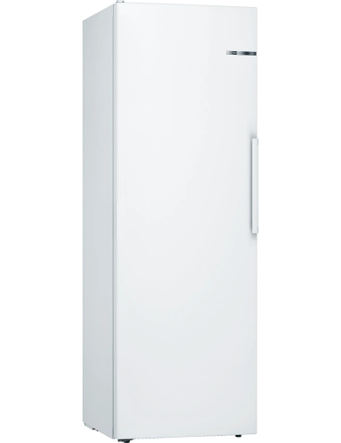 BOSCH FRIGORIFICO...