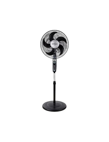 ORBEGOZO VENTILADOR TF-0149...