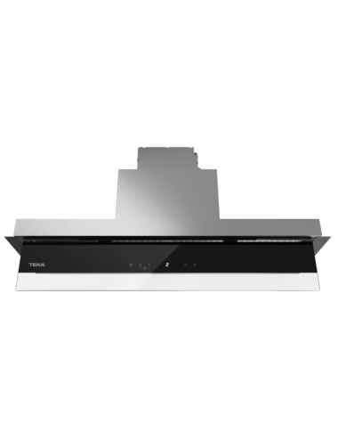 TEKA CAMPANA GFI-96370 TOS...