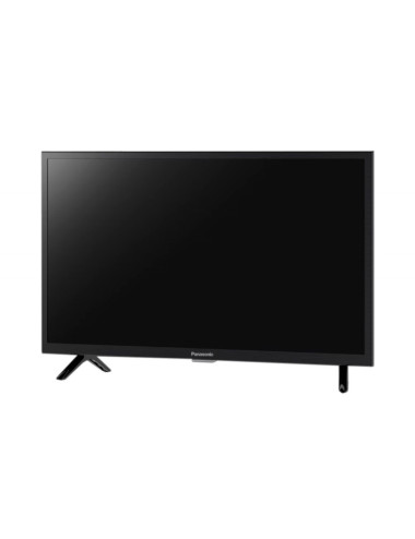 PANASONIC LED 24'...