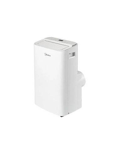MIDEA AIRE PORTATIL...