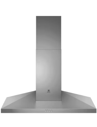 Electrolux Campana...
